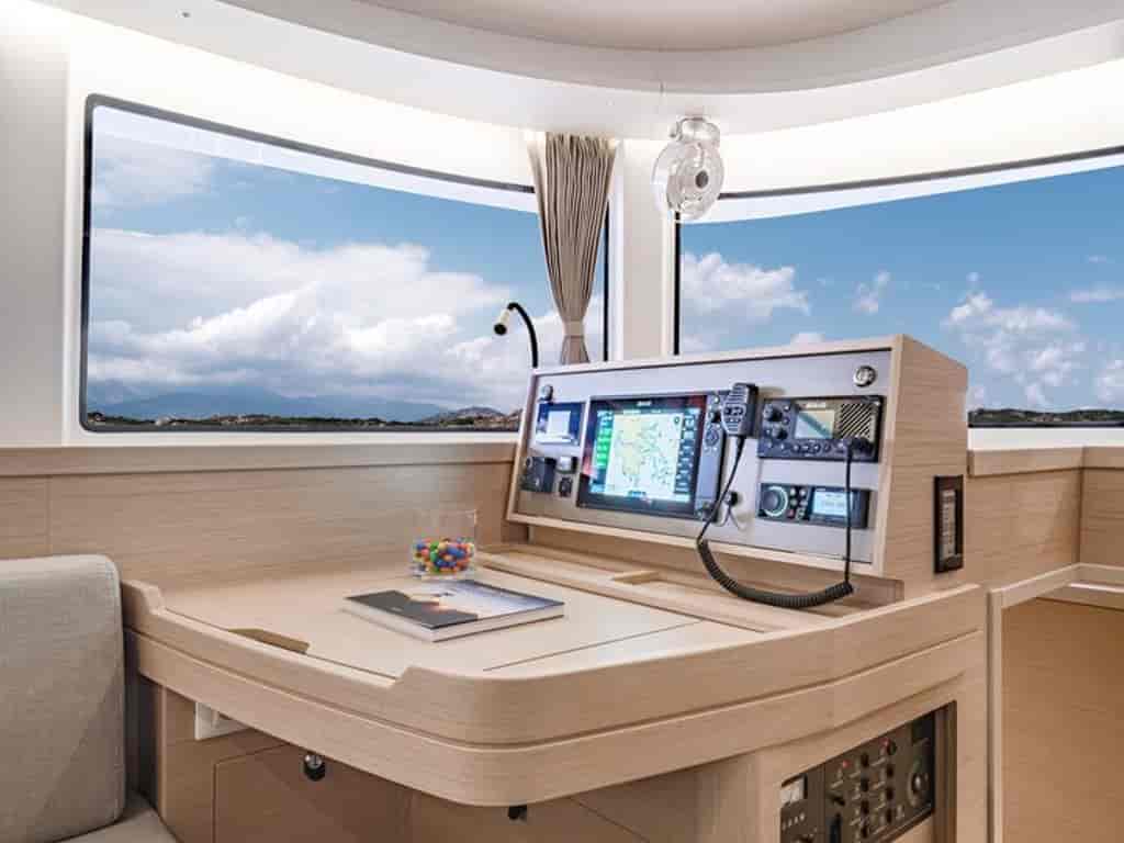 Boat picture 19