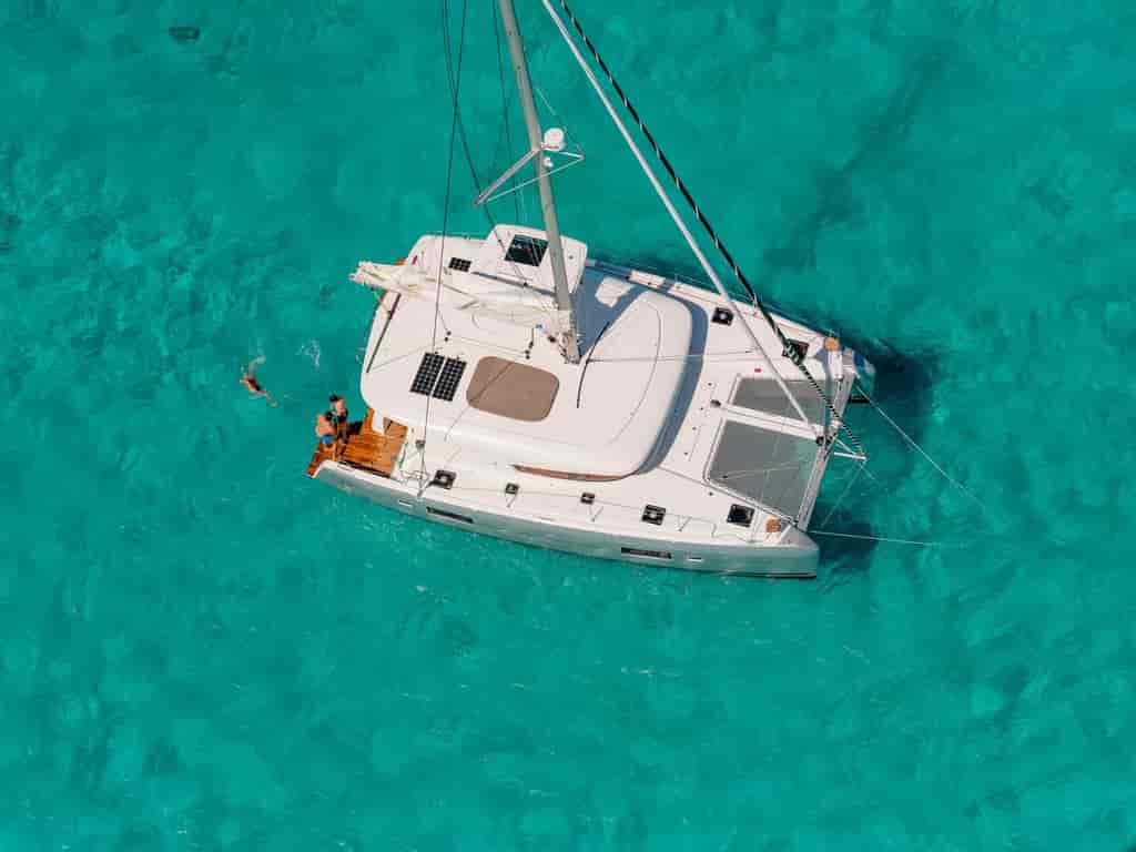 Boat picture 5