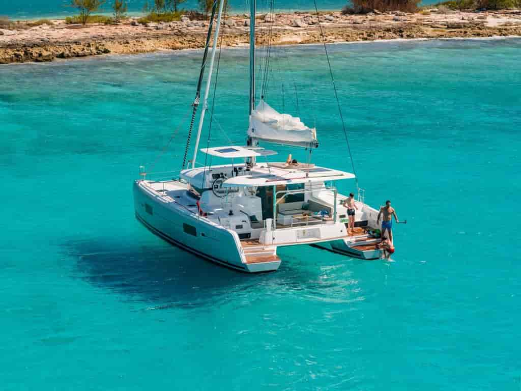 Boat picture 6