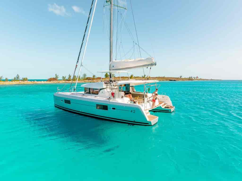 Boat picture 8