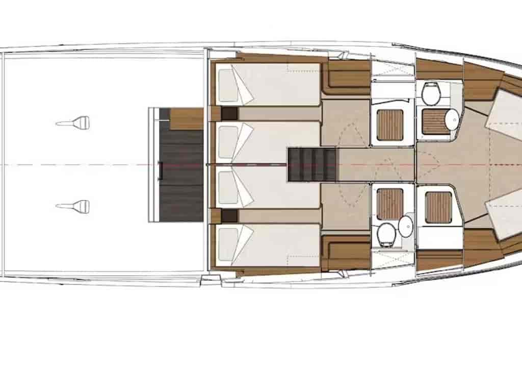 Boat picture 2