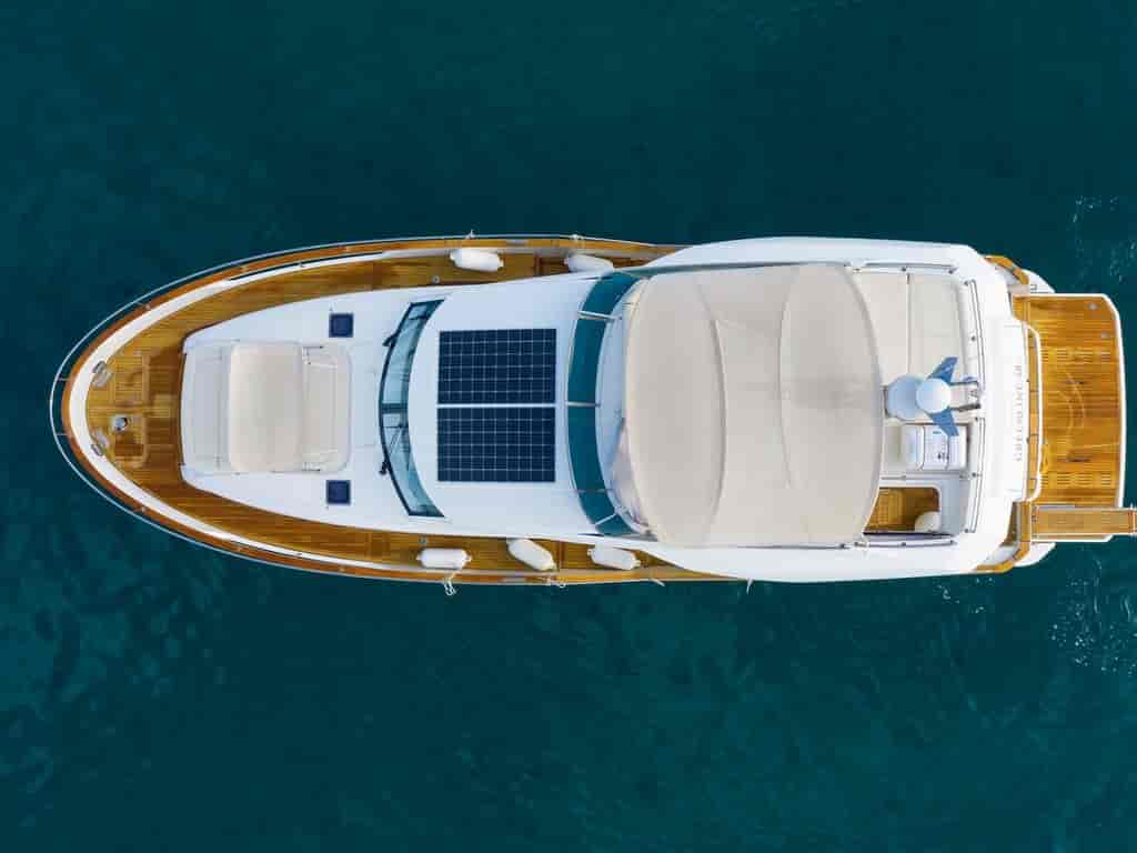 Boat picture 3