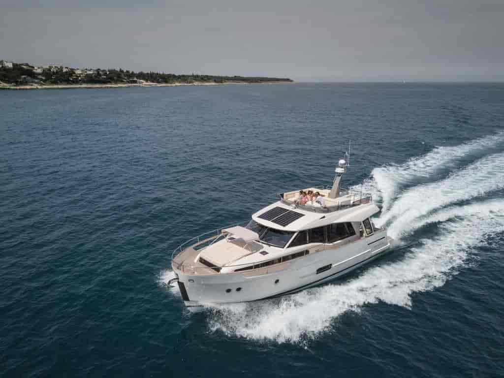 Boat picture 4