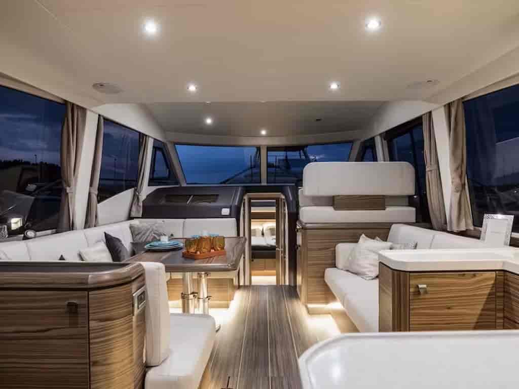 Boat picture 5