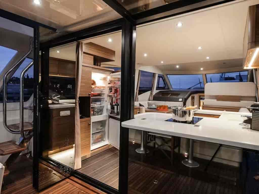Boat picture 6
