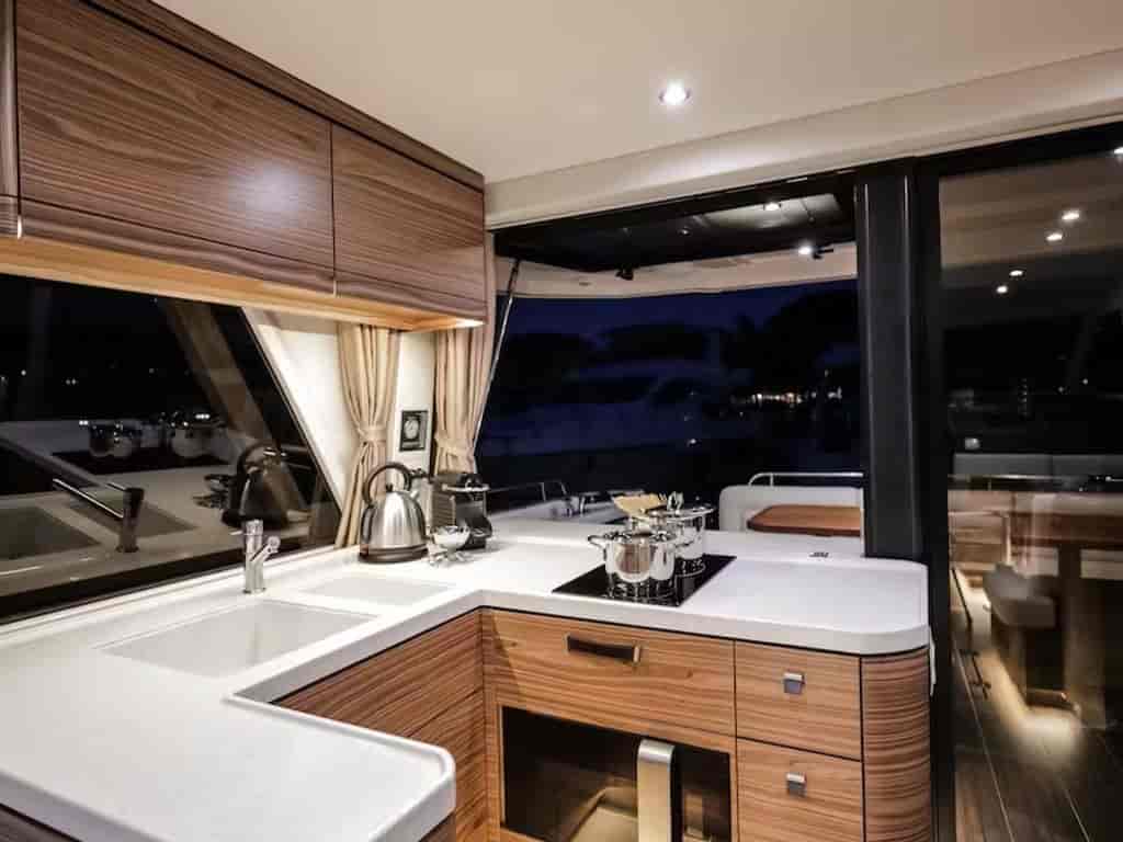 Boat picture 7