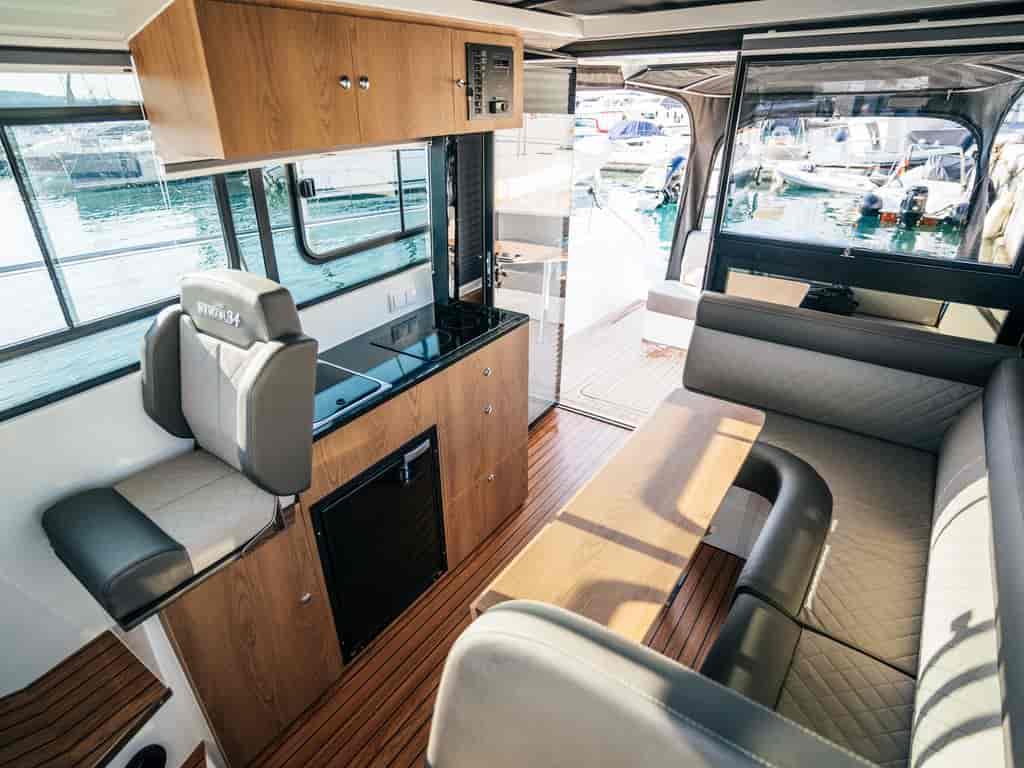 Boat picture 4