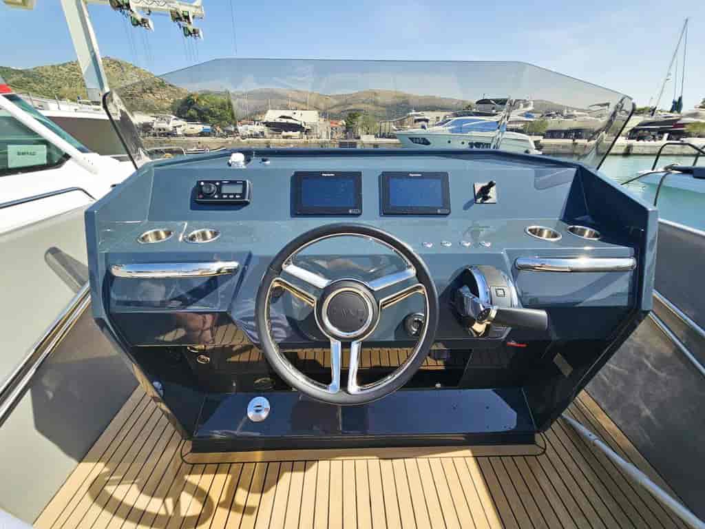 Boat picture 2