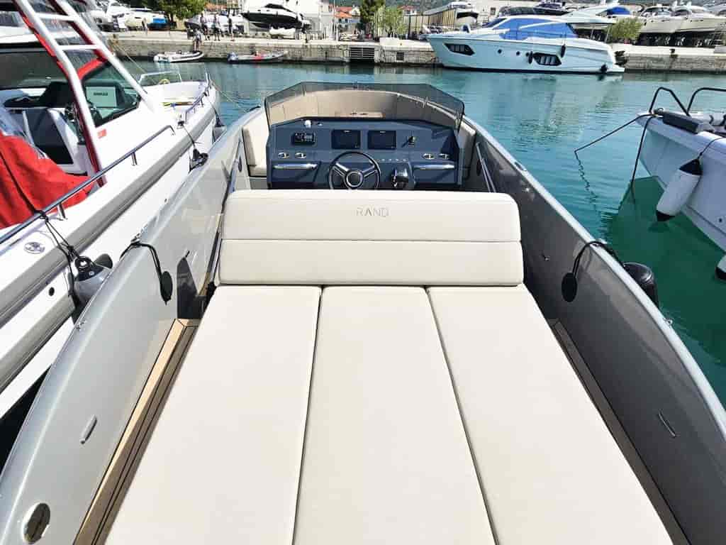 Boat picture 3