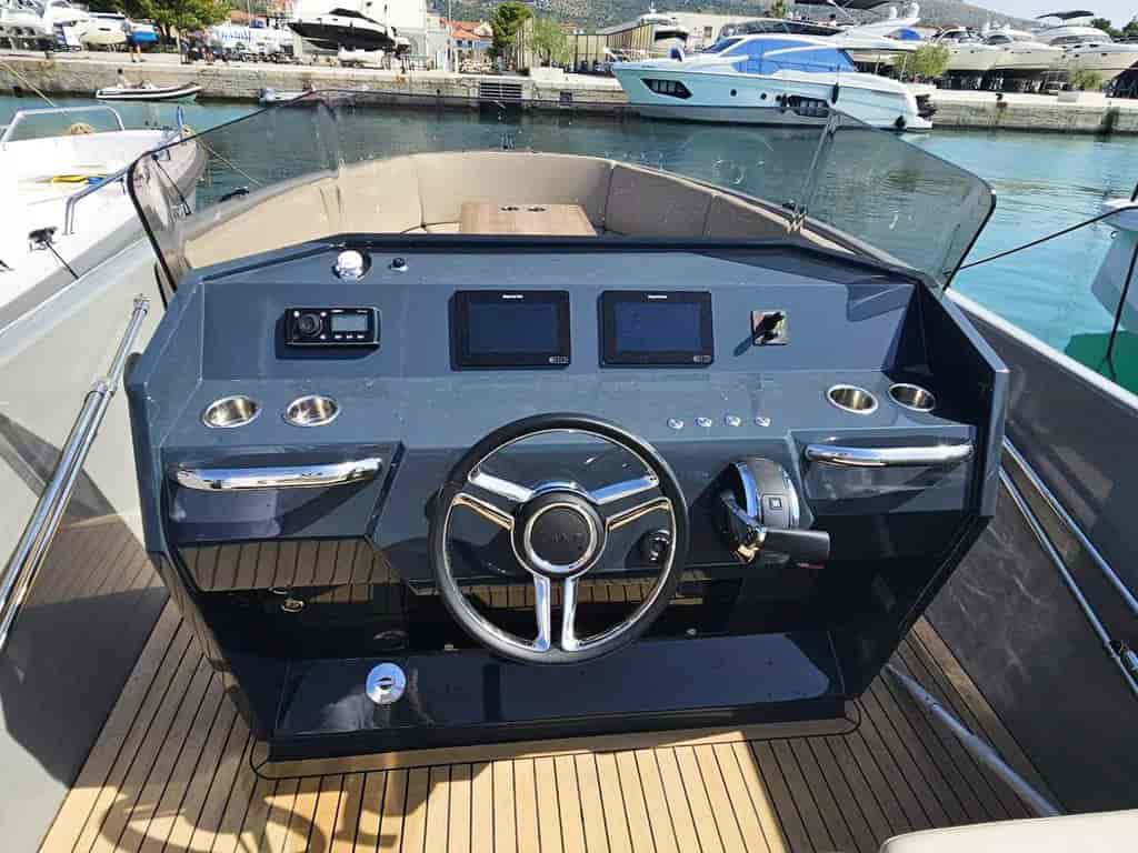 Boat picture 7