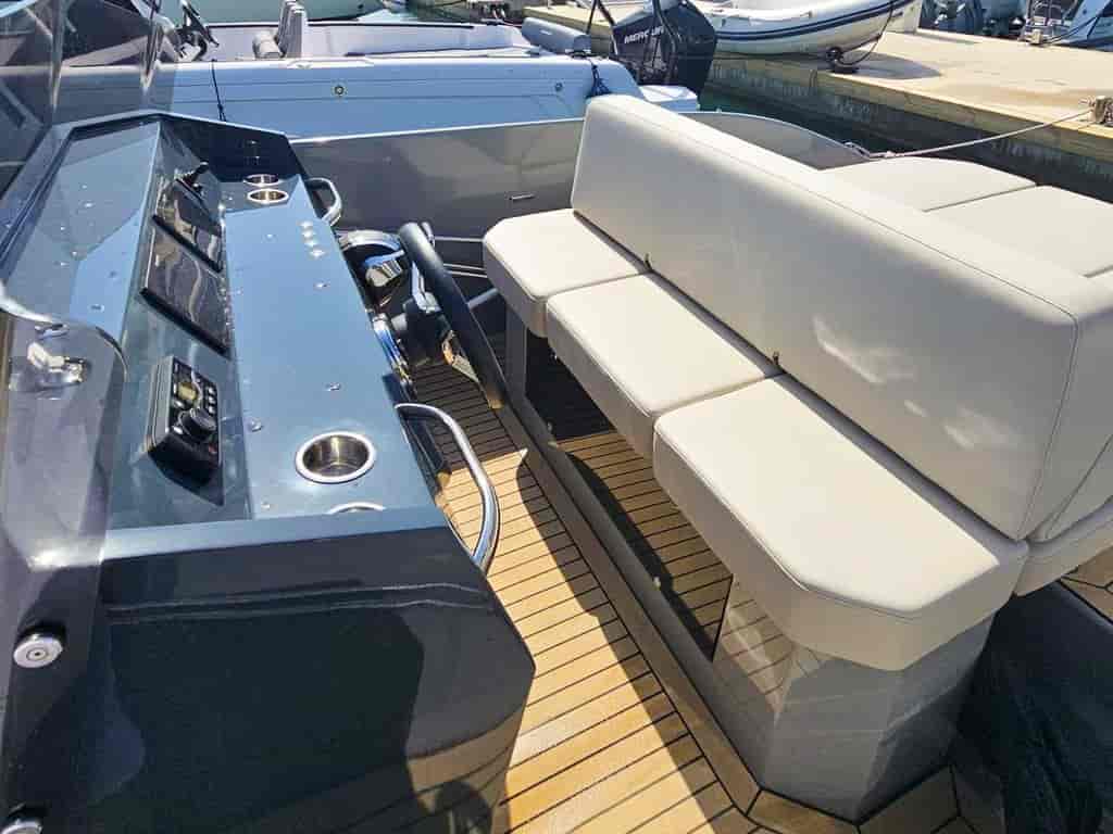 Boat picture 8