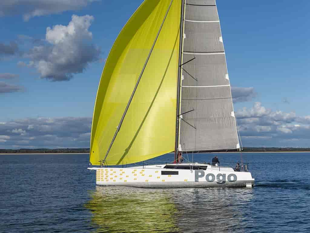 Boat picture 3