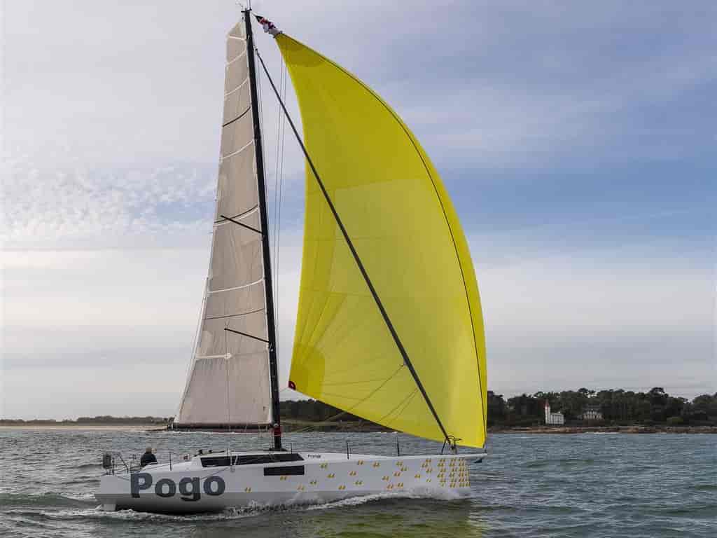 Boat picture 4