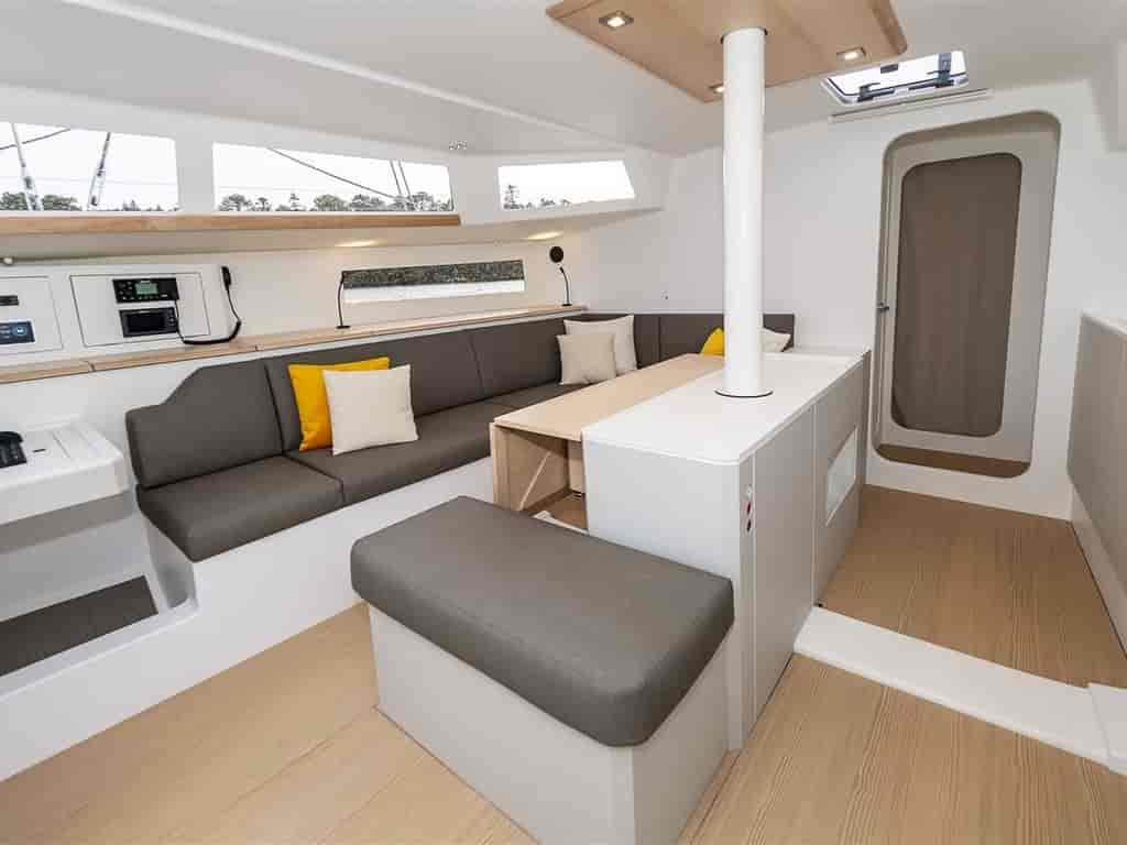 Boat picture 6