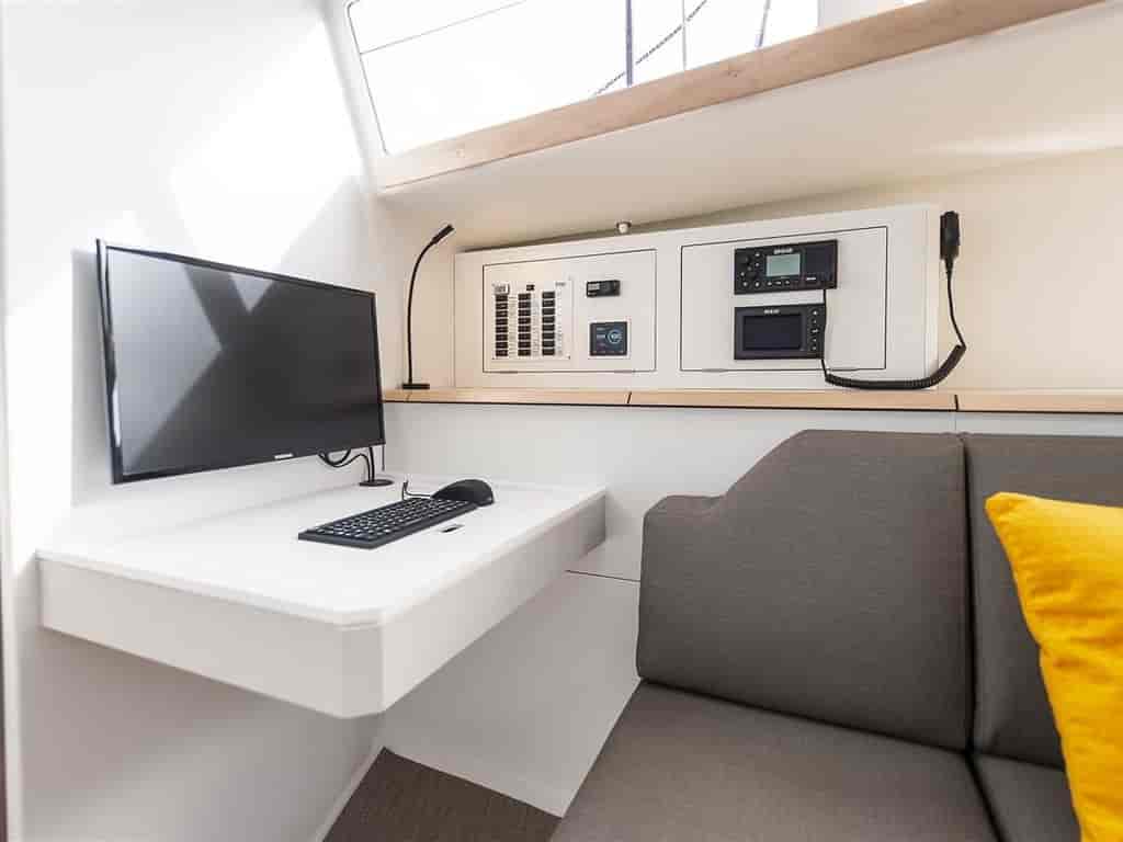Boat picture 7