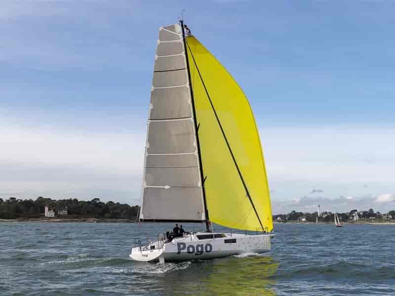 Boat picture 1