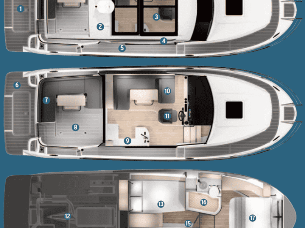 Boat picture 2