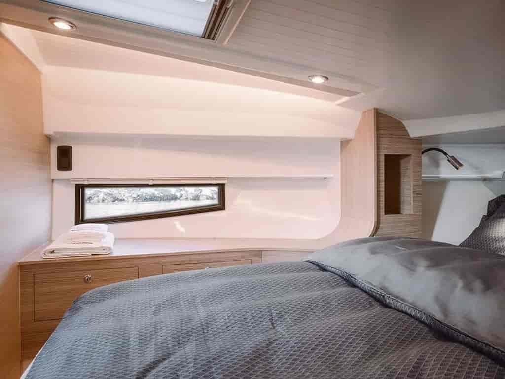 Boat picture 13