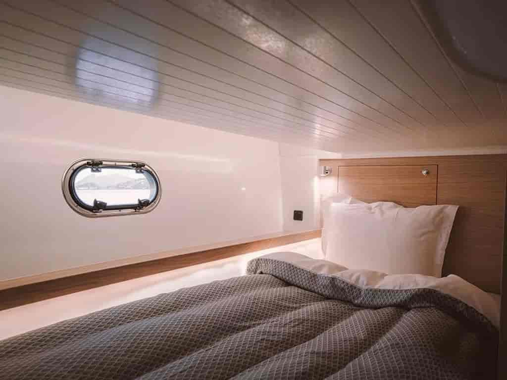 Boat picture 16