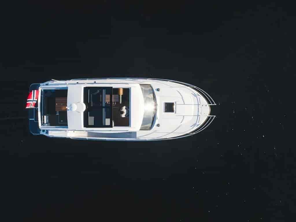 Boat picture 4