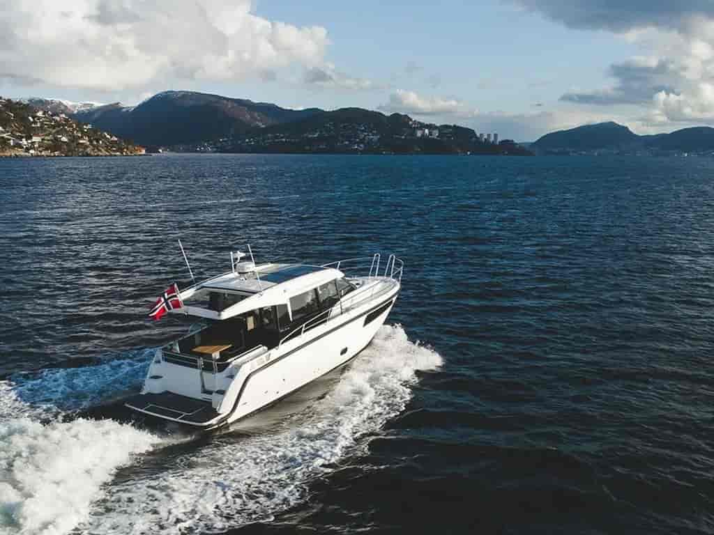 Boat picture 5