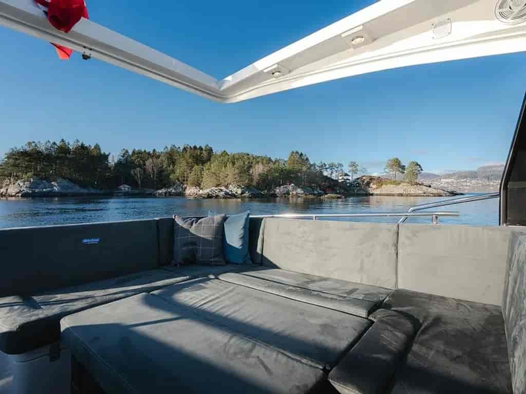 Boat picture 6
