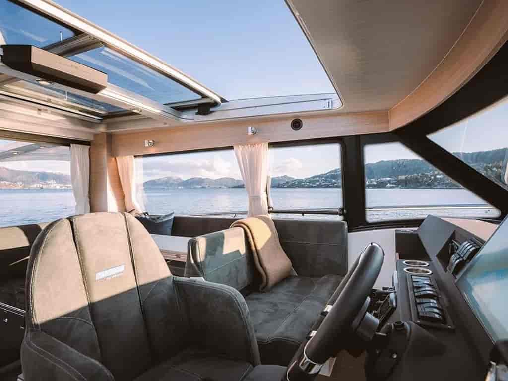 Boat picture 8