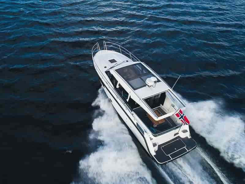 Boat picture 1