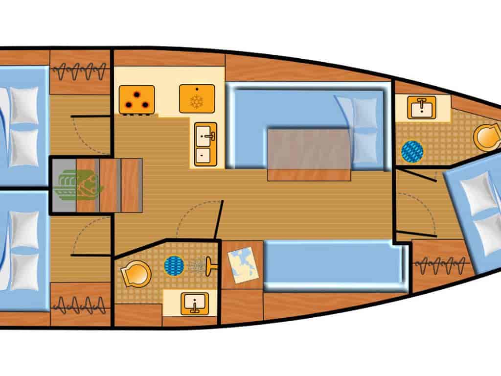 Boat picture 2