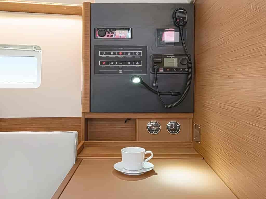 Boat picture 12