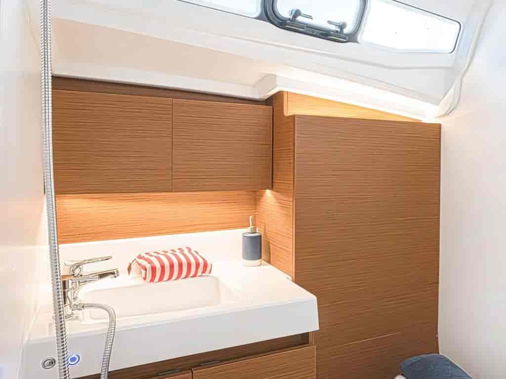 Boat picture 17