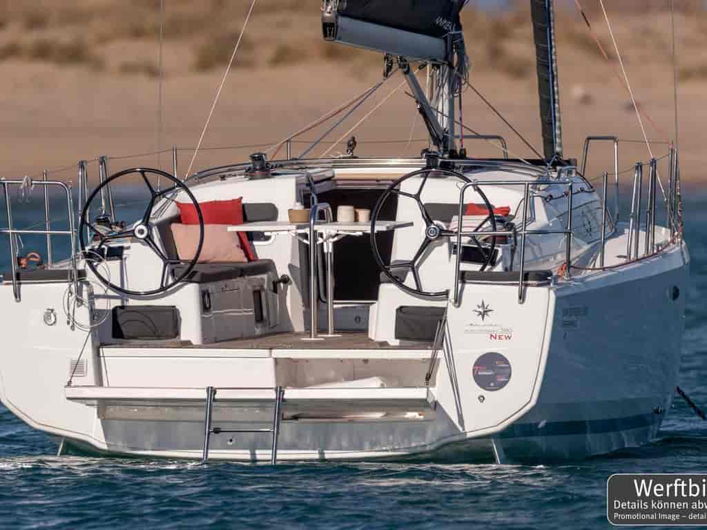Boat picture 3