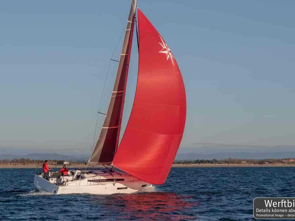 Boat picture 4