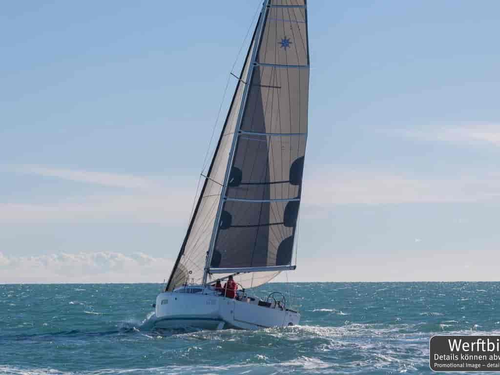 Boat picture 6