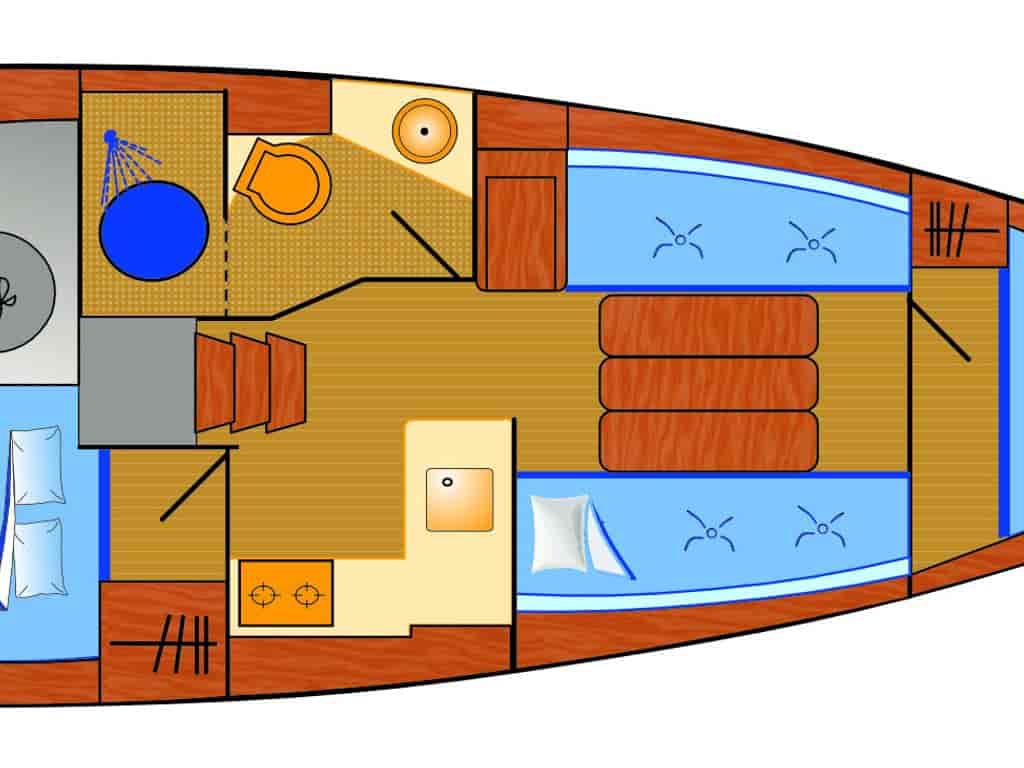 Boat picture 2