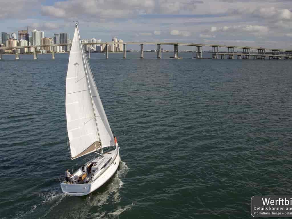 Boat picture 11