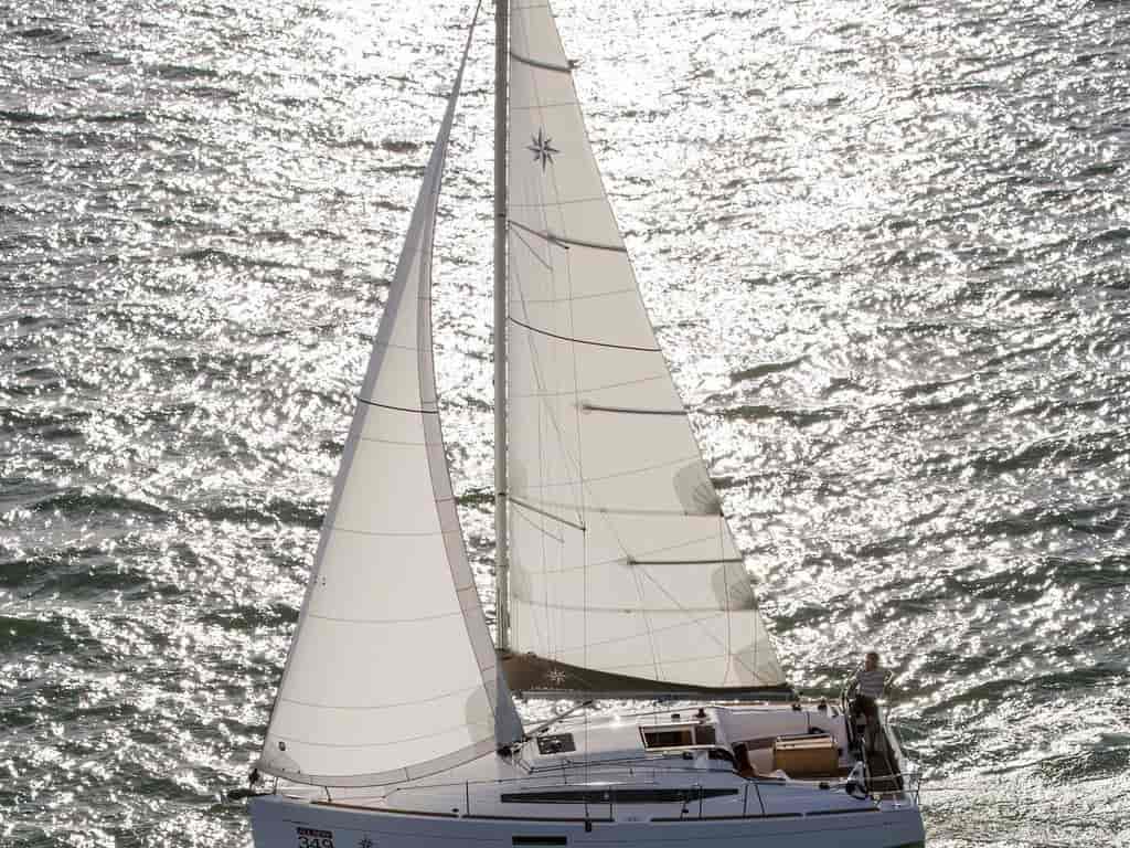 Boat picture 4