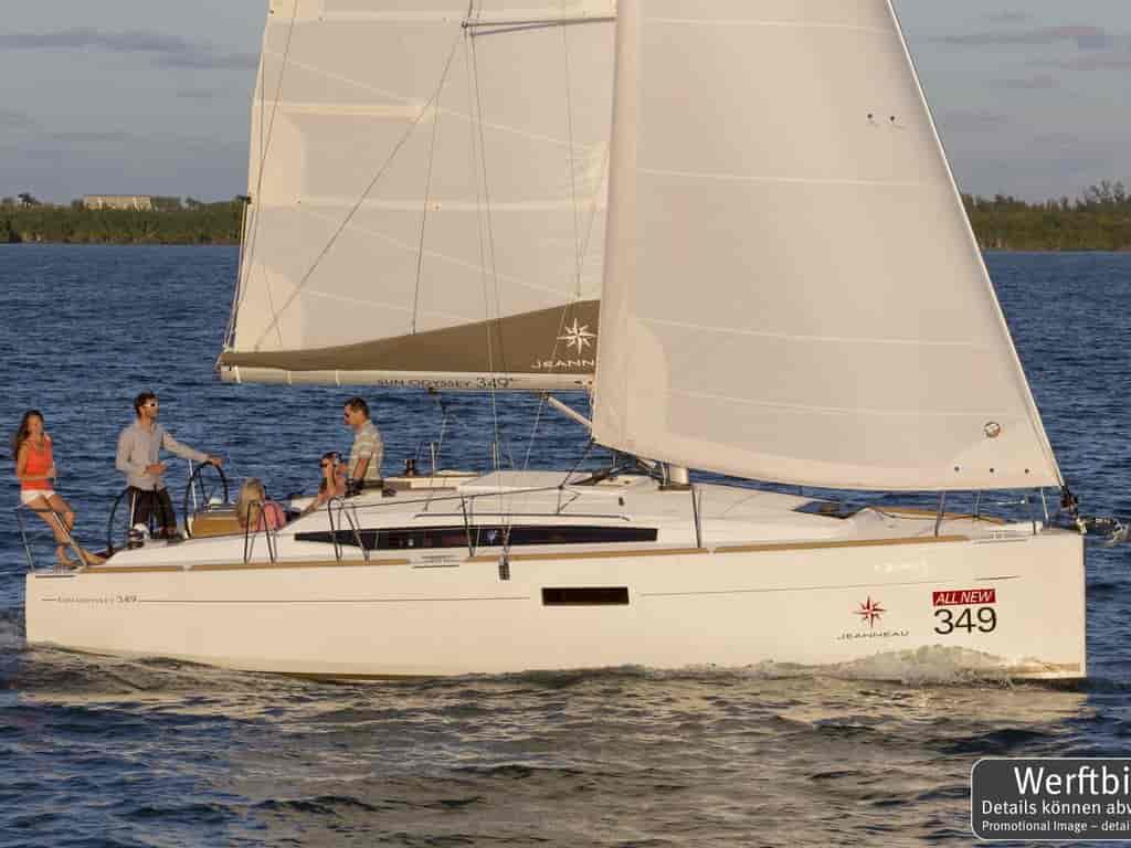 Boat picture 6