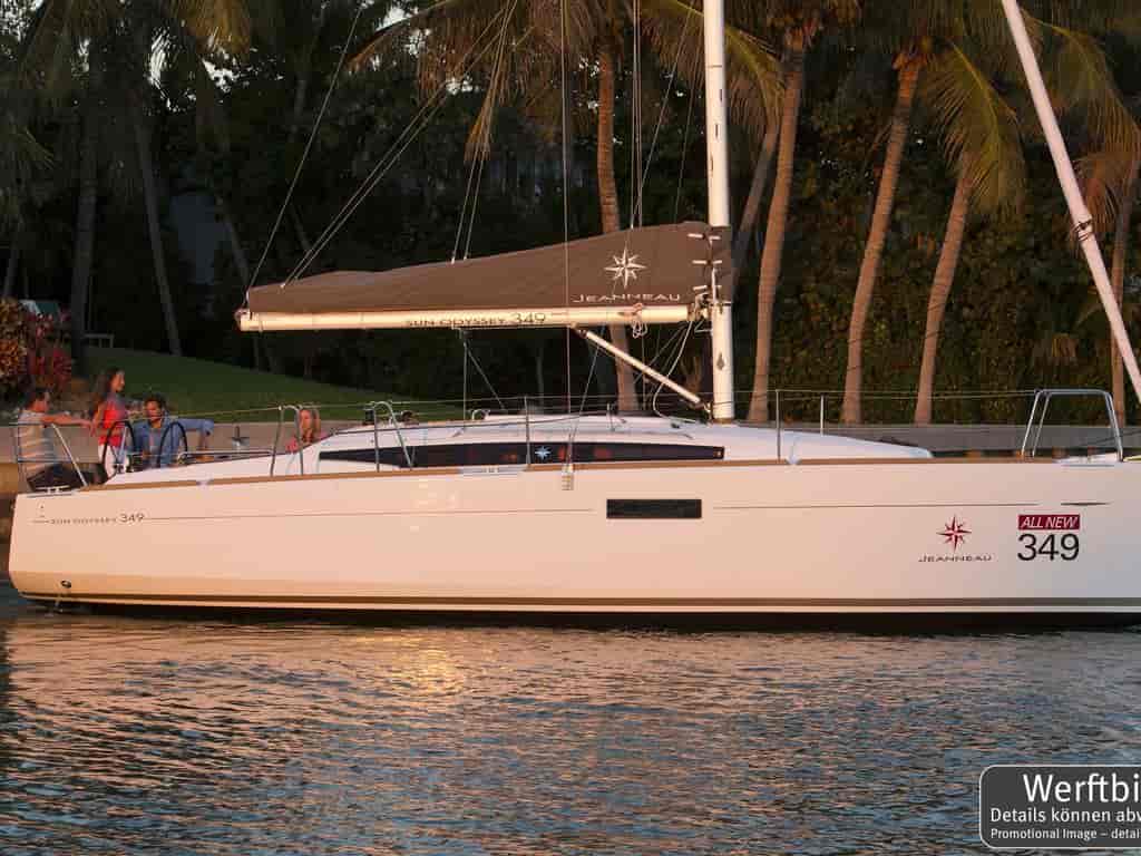 Boat picture 7