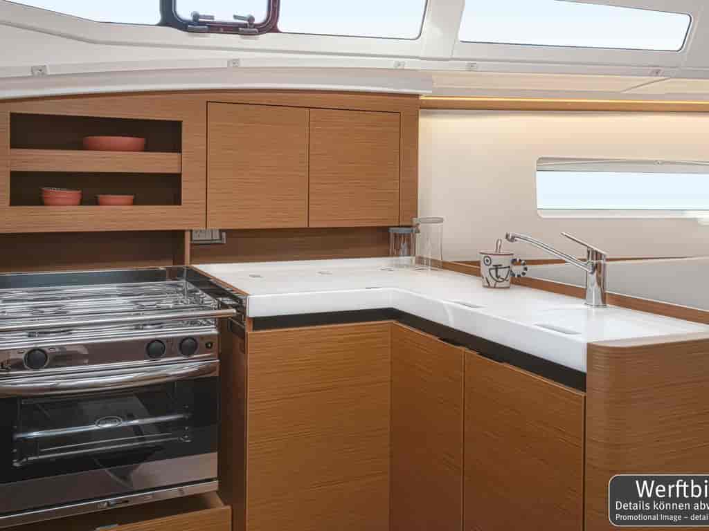 Boat picture 13