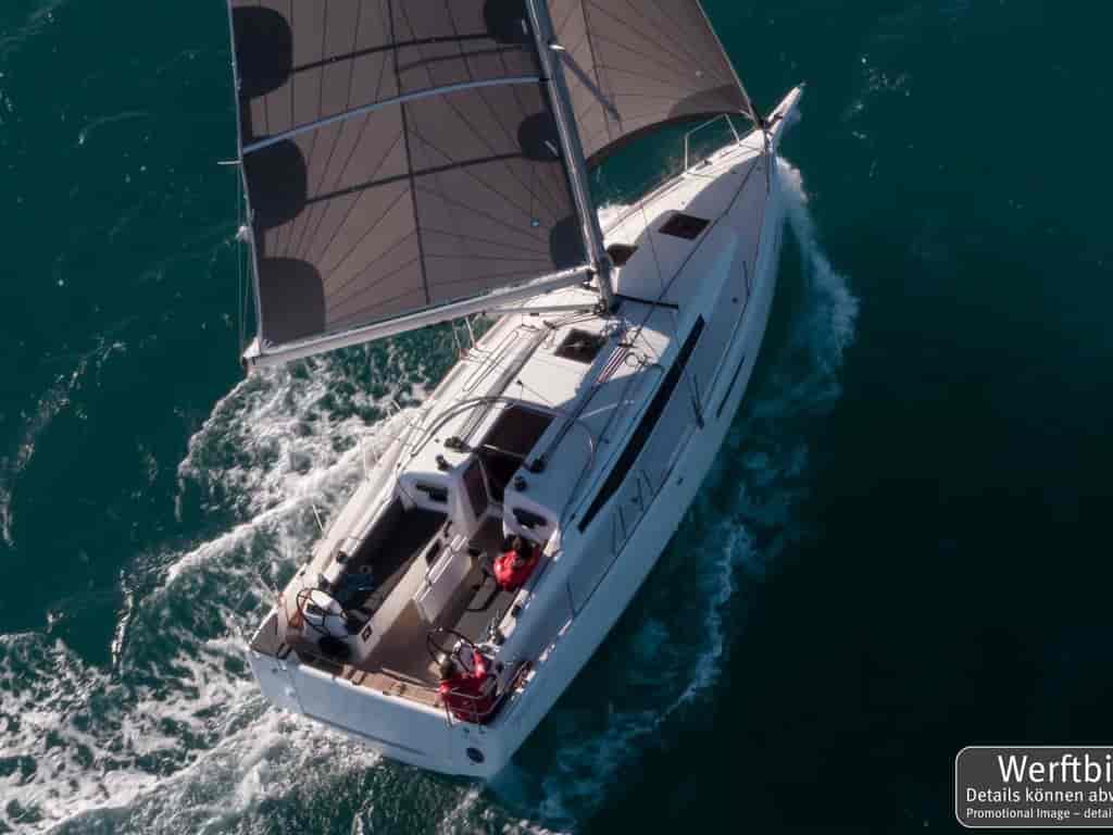 Boat picture 3