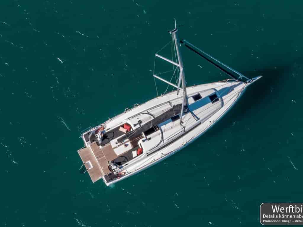 Boat picture 8