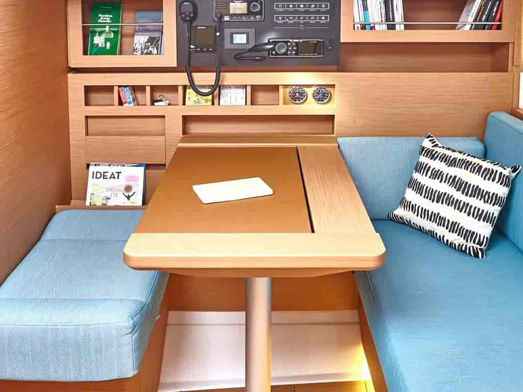 Boat picture 11
