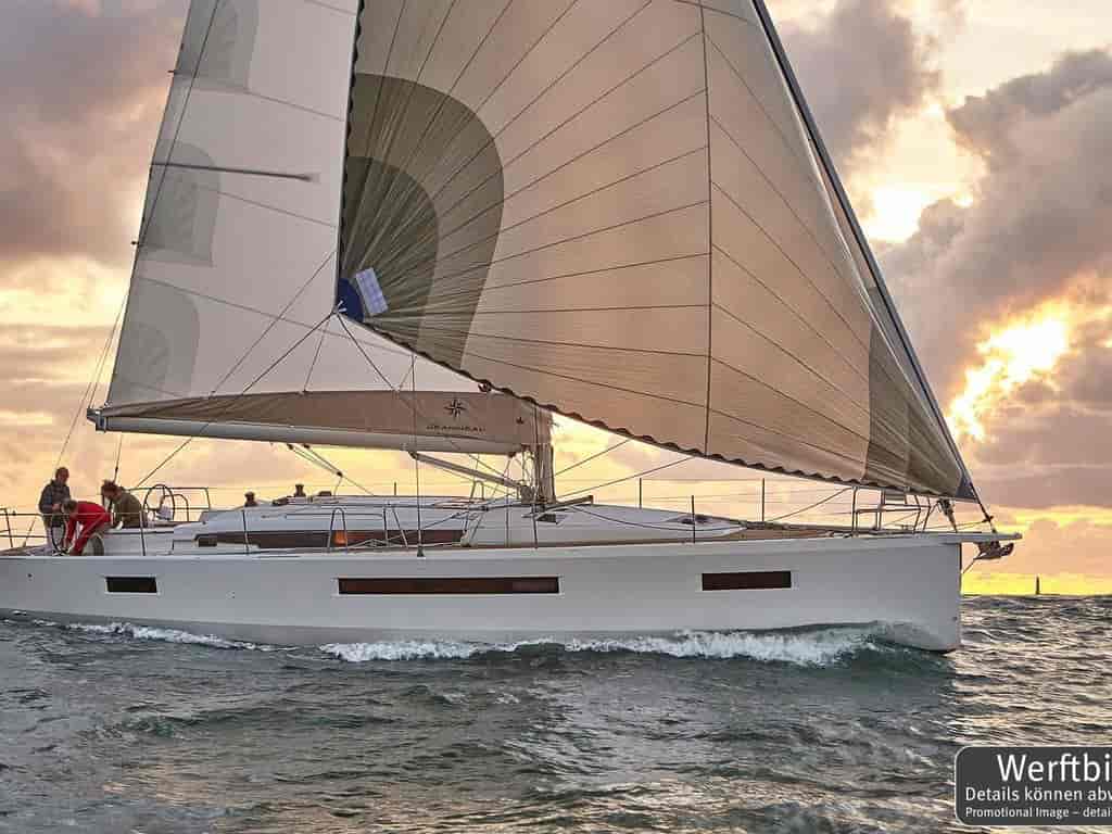 Boat picture 5