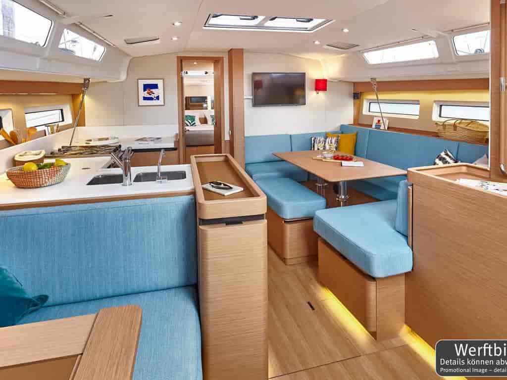 Boat picture 10
