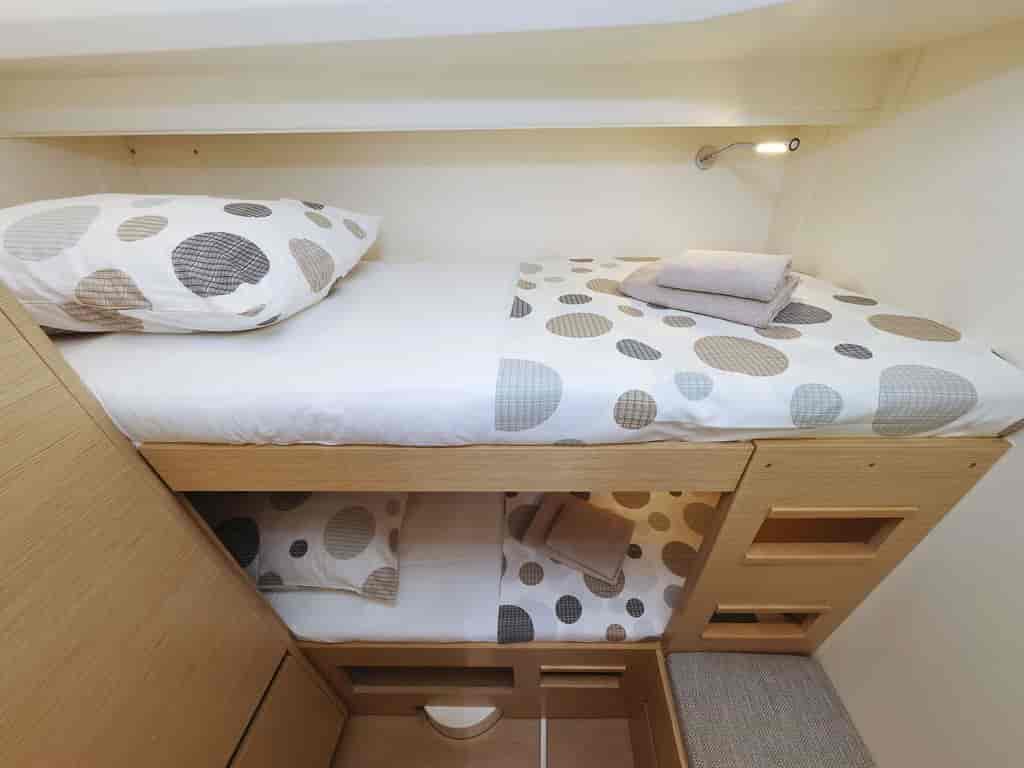 Boat picture 33