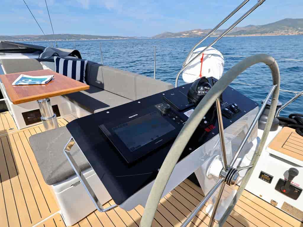 Boat picture 11