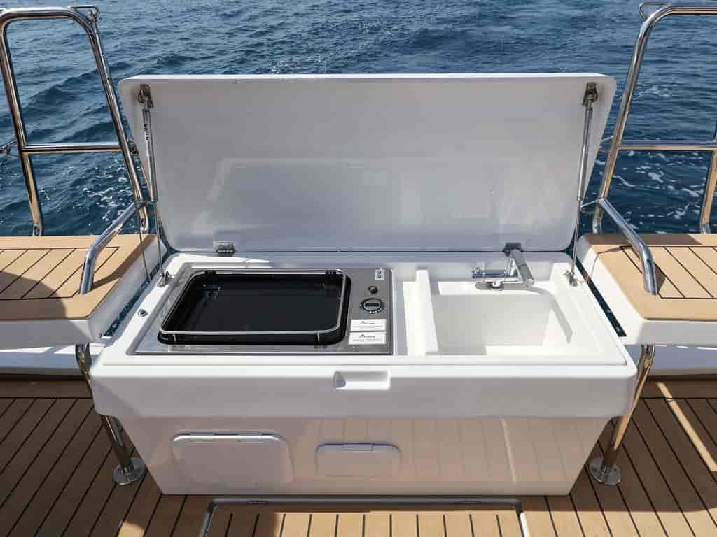 Boat picture 12