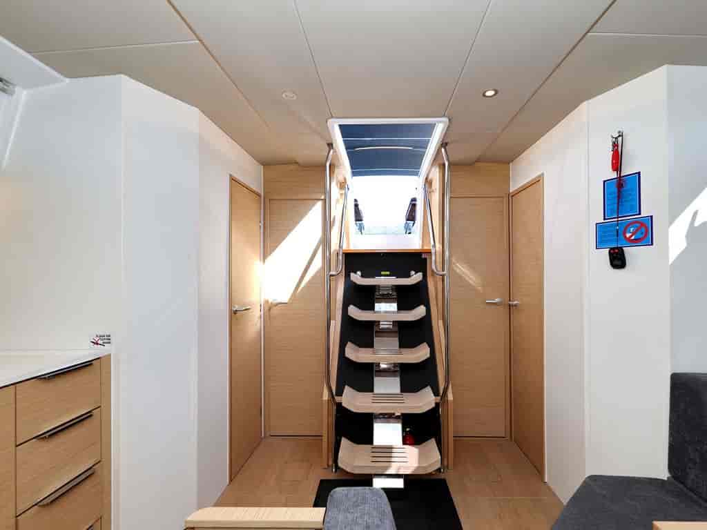 Boat picture 13