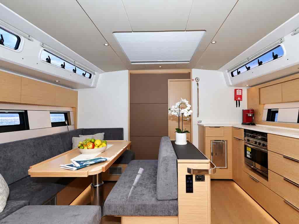 Boat picture 14